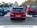 Hyundai TUCSON blue Classic 2WD 1 Hand Navi&kamera Rojo - thumbnail 3