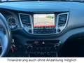 Hyundai TUCSON blue Classic 2WD 1 Hand Navi&kamera Rojo - thumbnail 21
