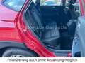 Hyundai TUCSON blue Classic 2WD 1 Hand Navi&kamera Rojo - thumbnail 13