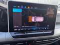 Volkswagen Golf Variant 1.5 eTSI DSG -LED -Winterpak -PDC -App Connect uvm Negro - thumbnail 15