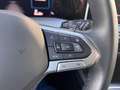Volkswagen Golf Variant 1.5 eTSI DSG -LED -Winterpak -PDC -App Connect uvm Negro - thumbnail 14