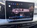 Volkswagen Golf Variant 1.5 eTSI DSG -LED -Winterpak -PDC -App Connect uvm Negro - thumbnail 17