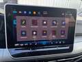 Volkswagen Golf Variant 1.5 eTSI DSG -LED -Winterpak -PDC -App Connect uvm Negro - thumbnail 16