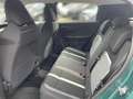 Opel Frontera Edition Hybrid 145PS*Smartphone-Start*Einparkhilfe Vert - thumbnail 15