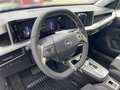 Opel Frontera Edition Hybrid 145PS*Smartphone-Start*Einparkhilfe Vert - thumbnail 10