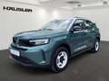 Opel Frontera Edition Hybrid 145PS*Smartphone-Start*Einparkhilfe Vert - thumbnail 1