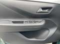 Opel Frontera Edition Hybrid 145PS*Smartphone-Start*Einparkhilfe Vert - thumbnail 11