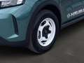Opel Frontera Edition Hybrid 145PS*Smartphone-Start*Einparkhilfe Vert - thumbnail 8