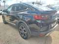 Renault Arkana Todoterreno Automático de 5 Puertas Schwarz - thumbnail 12