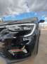 Renault Arkana Todoterreno Automático de 5 Puertas Schwarz - thumbnail 27