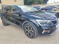 Renault Arkana Todoterreno Automático de 5 Puertas Schwarz - thumbnail 4