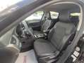 Renault Arkana Todoterreno Automático de 5 Puertas Schwarz - thumbnail 15