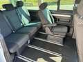 Volkswagen T6 California T6.1 2,0 TDI DSG 4Motion Beach Tour Edition NAVI+ Blanc - thumbnail 9