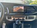 Volkswagen T6 California T6.1 2,0 TDI DSG 4Motion Beach Tour Edition NAVI+ Blanc - thumbnail 13