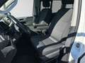 Volkswagen T6 California T6.1 2,0 TDI DSG 4Motion Beach Tour Edition NAVI+ Blanc - thumbnail 8