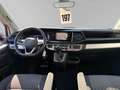 Volkswagen T6 California T6.1 2,0 TDI DSG 4Motion Beach Tour Edition NAVI+ Blanc - thumbnail 11