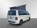 Volkswagen T6 California T6.1 2,0 TDI DSG 4Motion Beach Tour Edition NAVI+ Blanc - thumbnail 3