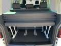 Volkswagen T6 California T6.1 2,0 TDI DSG 4Motion Beach Tour Edition NAVI+ Blanc - thumbnail 5