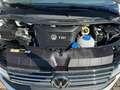Volkswagen T6 California T6.1 2,0 TDI DSG 4Motion Beach Tour Edition NAVI+ Blanc - thumbnail 16