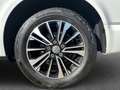 Volkswagen T6 California T6.1 2,0 TDI DSG 4Motion Beach Tour Edition NAVI+ Blanc - thumbnail 6