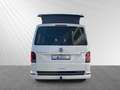 Volkswagen T6 California T6.1 2,0 TDI DSG 4Motion Beach Tour Edition NAVI+ Blanc - thumbnail 4