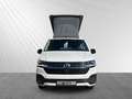 Volkswagen T6 California T6.1 2,0 TDI DSG 4Motion Beach Tour Edition NAVI+ Blanc - thumbnail 2