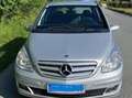 Mercedes-Benz B 180 B 180 CDI A-Edition Sport A-Edition Sport Silber - thumbnail 2