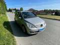 Mercedes-Benz B 180 B 180 CDI A-Edition Sport A-Edition Sport Silber - thumbnail 3