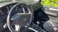 Mercedes-Benz B 180 B 180 CDI A-Edition Sport A-Edition Sport Silber - thumbnail 6