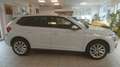 Skoda Kamiq Selection , ALU, eltr. Heckklappe, Lenkrad beheizt Weiß - thumbnail 2