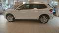 Skoda Kamiq Selection , ALU, eltr. Heckklappe, Lenkrad beheizt Weiß - thumbnail 6