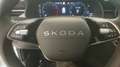 Skoda Kamiq Selection , ALU, eltr. Heckklappe, Lenkrad beheizt Weiß - thumbnail 15
