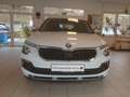 Skoda Kamiq Selection , ALU, eltr. Heckklappe, Lenkrad beheizt Weiß - thumbnail 1