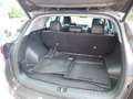 Hyundai TUCSON Premium 4WD  **Automatik** Grau - thumbnail 8