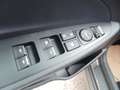 Hyundai TUCSON Premium 4WD  **Automatik** Grau - thumbnail 4
