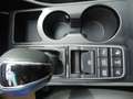 Hyundai TUCSON Premium 4WD  **Automatik** Grau - thumbnail 9
