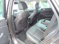 Hyundai TUCSON Premium 4WD  **Automatik** Grau - thumbnail 7