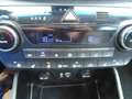 Hyundai TUCSON Premium 4WD  **Automatik** Grau - thumbnail 10