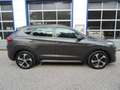 Hyundai TUCSON Premium 4WD  **Automatik** Grau - thumbnail 13