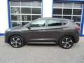 Hyundai TUCSON Premium 4WD  **Automatik** Grau - thumbnail 12