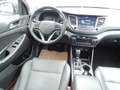 Hyundai TUCSON Premium 4WD  **Automatik** Grau - thumbnail 6