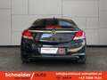 Opel Insignia Diesel (A) 2,0 CDTI Ecotec Sport Automatik Schwarz - thumbnail 5