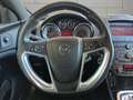 Opel Insignia Diesel (A) 2,0 CDTI Ecotec Sport Automatik Schwarz - thumbnail 13