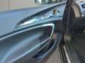Opel Insignia Diesel (A) 2,0 CDTI Ecotec Sport Automatik Schwarz - thumbnail 9