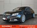 Opel Insignia Diesel (A) 2,0 CDTI Ecotec Sport Automatik Schwarz - thumbnail 1