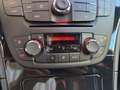 Opel Insignia Diesel (A) 2,0 CDTI Ecotec Sport Automatik Schwarz - thumbnail 17