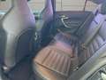 Opel Insignia Diesel (A) 2,0 CDTI Ecotec Sport Automatik Schwarz - thumbnail 19