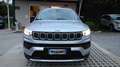 Jeep Compass 1.3 T4 190CV PHEV AT6 4xe Limited Gris - thumbnail 2