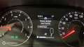 Dacia Sandero 1.0 ECO-G 100ch Stepway Confort - thumbnail 20