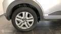 Dacia Sandero 1.0 ECO-G 100ch Stepway Confort - thumbnail 17